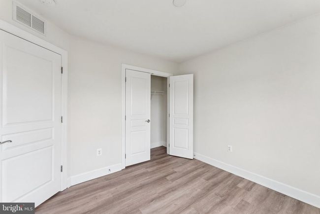 6236 Summit Point Ct, Townhouse with 3 bedrooms, 4 bathrooms and null parking in ALEXANDRIA VA | Image 17