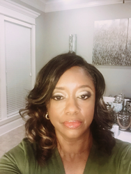 Andrea Branch-Mathis