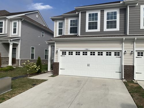 1064 Legacy Ct, Smyrna, TN, 37167-5184 | Card Image