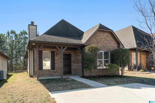 1097 Savannah Ln, CALERA, AL, 35040-5406 | Card Image