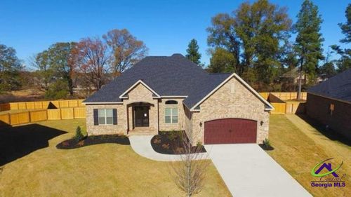704 Gus Ct, Bonaire, GA, 31005-3877 | Card Image