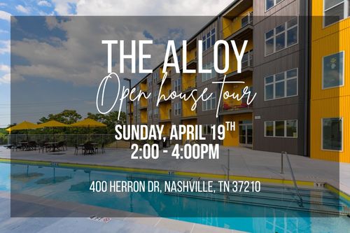 apt-210-400 Herron Dr, Nashville, TN, 37210-4649 | Card Image