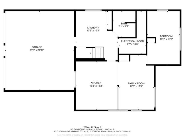 1st_floor_430_columbus_avenue_albert_lea_with_dim.jpg | Image 41