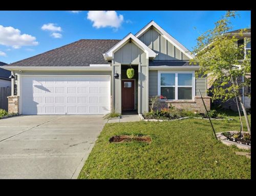 1638 Westway Dr, Fresno, TX, 77545-5604 | Card Image