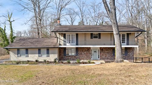 1900 Northwood Dr, Knoxville, TN, 37923-1307 | Card Image