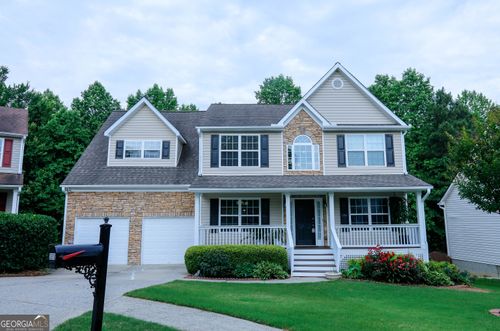 3610 Bogan Mill Rd, Buford, GA, 30519-7339 | Card Image