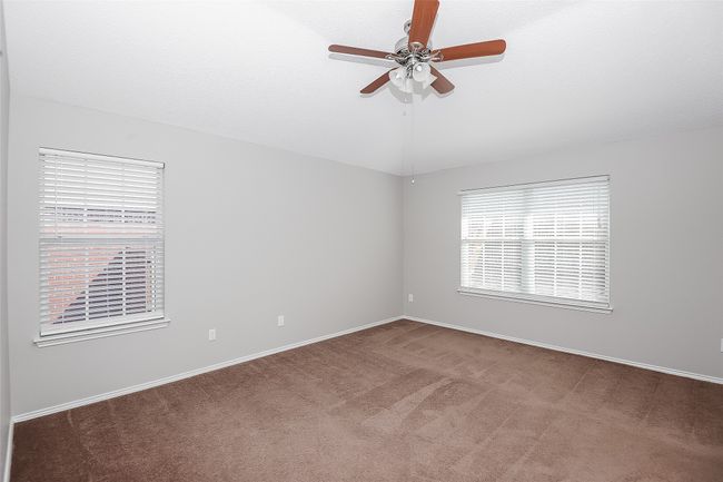 4853 Madyson Ridge Dr, House other with 3 bedrooms, 2 bathrooms and null parking in Fort Worth TX | Image 10