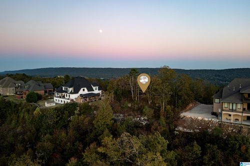 623-247 Highland View Dr, BIRMINGHAM, AL, 35242-6875 | Card Image