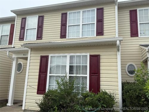 222 Anna St, Lillington, NC, 27546-5112 | Card Image
