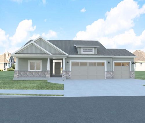 lot-87-1297 W Kiddle Ln, Union Grove, WI, 53182-5625 | Card Image