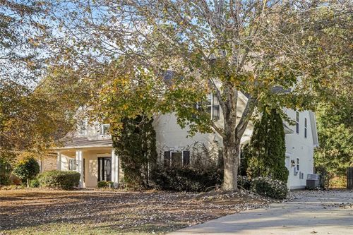 1405 Landon Dr, Locust Grove, GA, 30248-2461 | Card Image