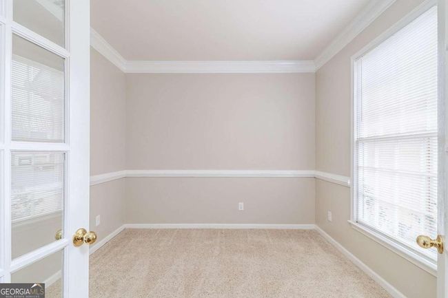 7045 Threadstone Overlook, House other with 4 bedrooms, 3 bathrooms and 2 parking in Johns Creek GA | Image 7