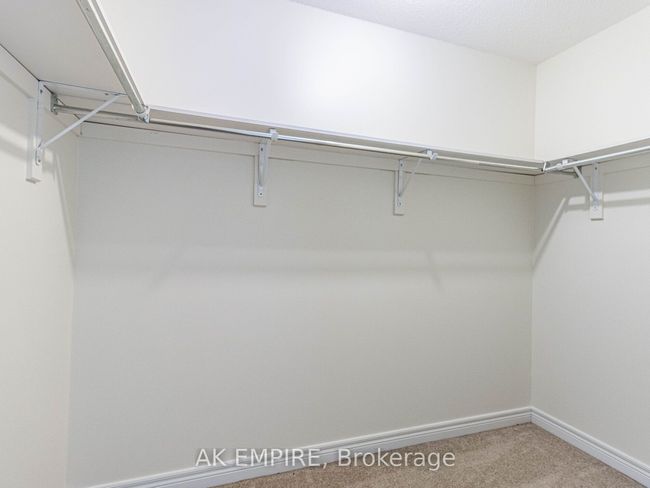 856 Miltonbrook Cres, House attached with 4 bedrooms, 3 bathrooms and 2 parking in Milton ON | Image 30