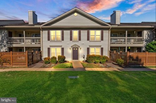 6905 Keyser Way, ALEXANDRIA, VA, 22310-4311 | Card Image