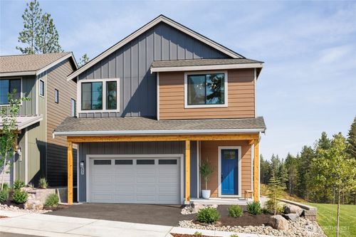 lot-68-479 S Cle Elum Way, Cle Elum, WA, 98922 | Card Image