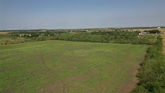 6130 Turnersville Rd, Home with 0 bedrooms, 0 bathrooms and null parking in Creedmoor TX | Image 9