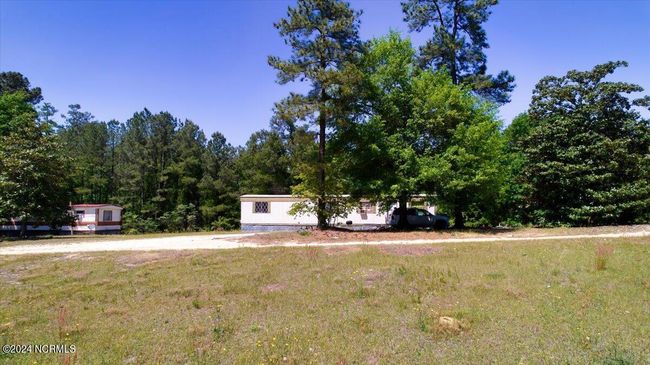 2023 Nc Highway 211, House other with 4 bedrooms, 2 bathrooms and null parking in Eagle Springs NC | Image 32