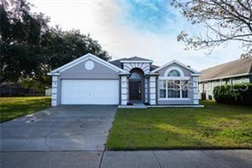 3103 Merlot Way, CLERMONT, FL, 34714-6166 | Card Image