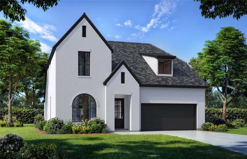 2004 Blue Moon Bay, Mesquite, TX, 75181 | Card Image