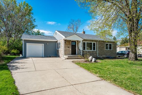 1756 Saunders Ave, Saint Paul, MN, 55116-2431 | Card Image