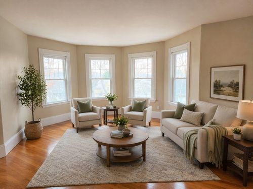 128-128 Palfrey, Watertown, MA, 02472 | Card Image
