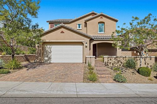 11844 Mino Rio Ave, Las Vegas, NV, 89138-4661 | Card Image