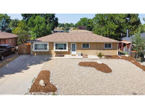 957 E 9th Ave, Broomfield, CO, 80020-1528 | Card Image