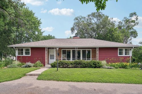 6645 Humboldt Ave S, Richfield, MN, 55423-2240 | Card Image