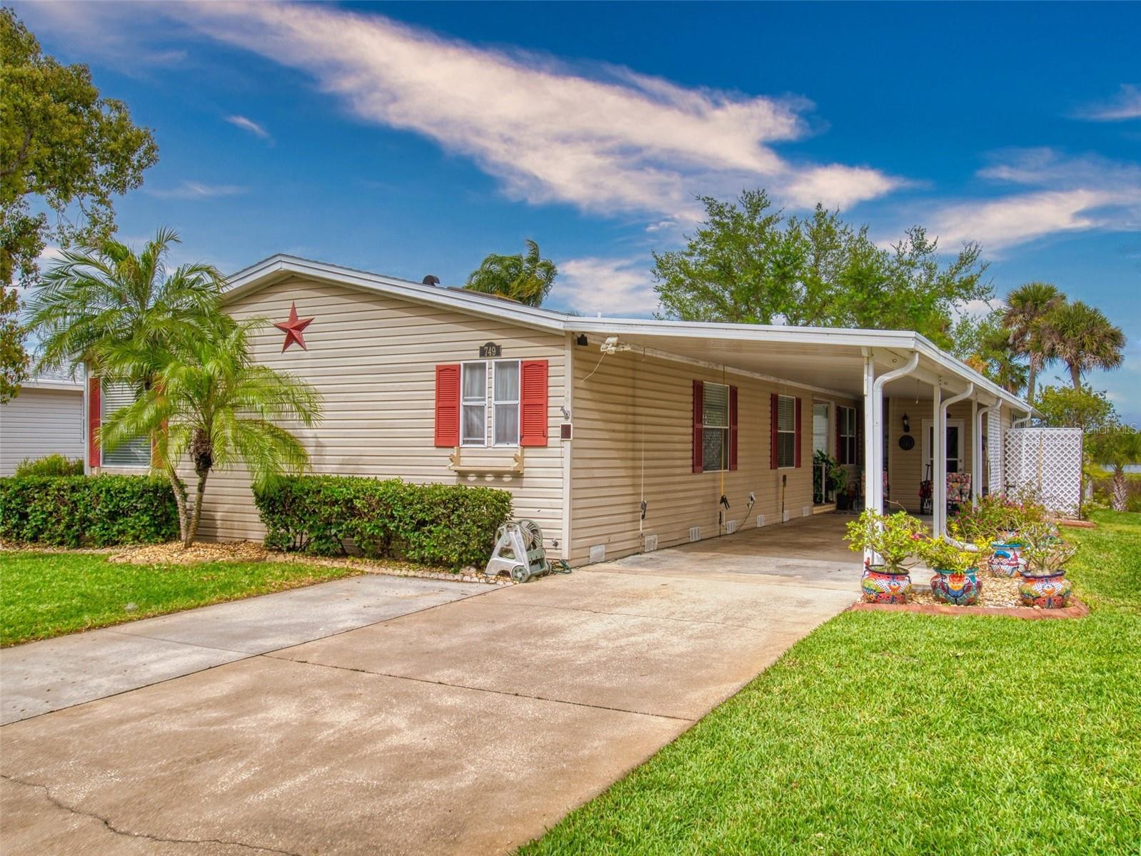 Navigators Way, Edgewater, FL 32141