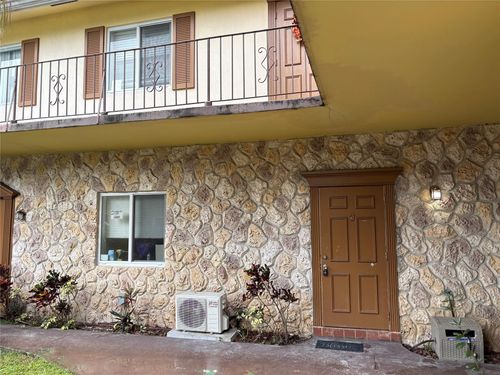apt-1a-9200 Nw 38th Dr, Coral Springs, FL, 33065-4337 | Card Image