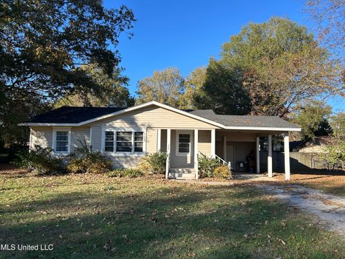 322 Sylvia St, Ruleville, MS, 38771-4118 | Card Image