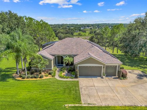 13231 Long Pine Trl, Clermont, FL, 34711-7461 | Card Image