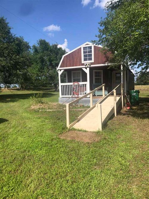 923 Timberline Pl, Perkins, OK, 74059-3036 | Card Image