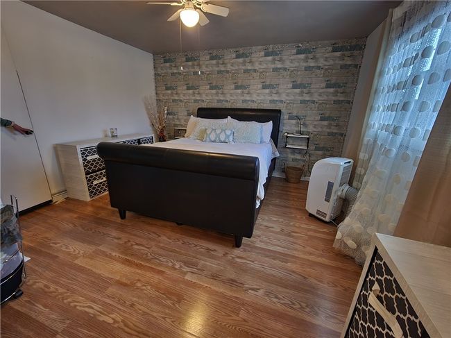 1 Park View Blvd, House other with 3 bedrooms, 1 bathrooms and 4 parking in Cranston RI | Image 16