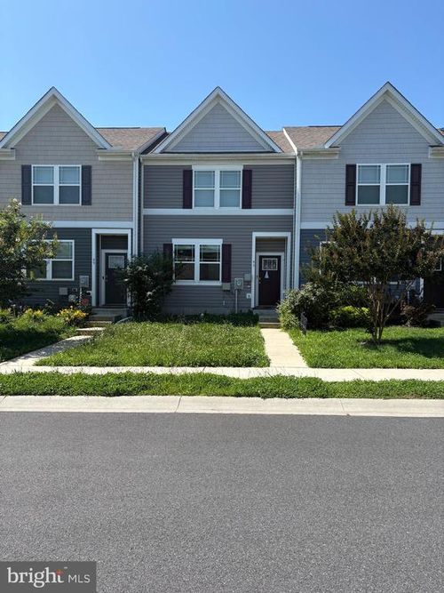 93 Dyer Dr, CAMDEN WYOMING, DE, 19934-4761 | Card Image