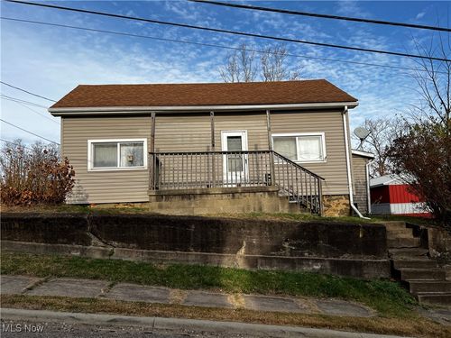 355 Lincoln Ave, Mingo Junction, OH, 43938-1116 | Card Image