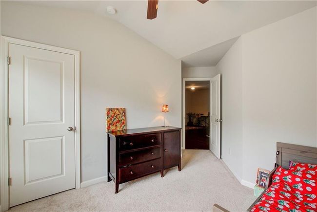 3522 Peacock Rd, Townhouse with 3 bedrooms, 3 bathrooms and null parking in Alpharetta GA | Image 22