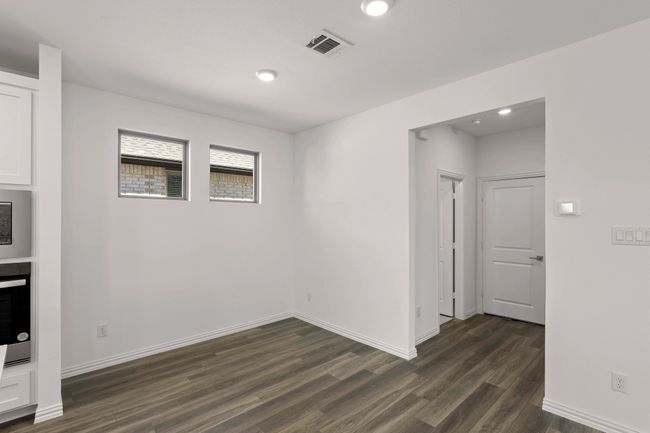 14131 Gallatin St, House other with 3 bedrooms, 3 bathrooms and null parking in Pilot Point TX | Image 7