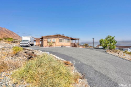 193 Ahab Ln, Walker Lake, NV, 89415 | Card Image