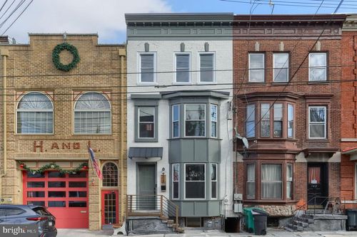 140 S 8th St, LEBANON, PA, 17042-5216 | Card Image