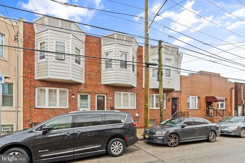 3207 Salmon St, PHILADELPHIA, PA, 19134-5909 | Card Image