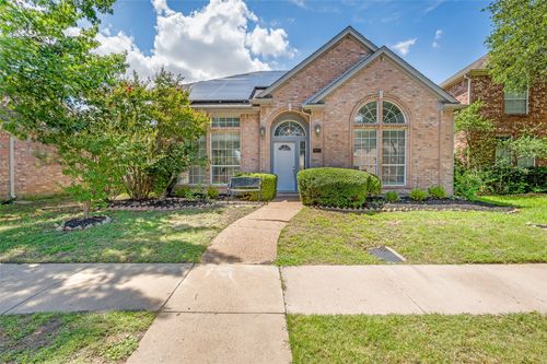 8601 Mill Creek Rd, Irving, TX, 75063-4267 | Card Image
