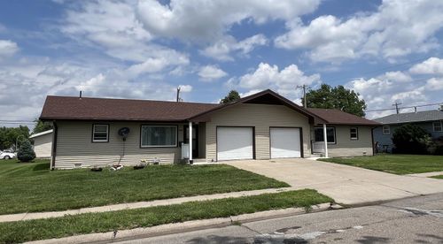 2812/2816 30th Street, Columbus, NE, 68601 | Card Image