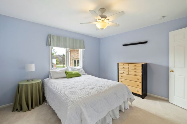 41671 Sudbury Ct, House other with 5 bedrooms, 5 bathrooms and null parking in Novi MI | Image 40
