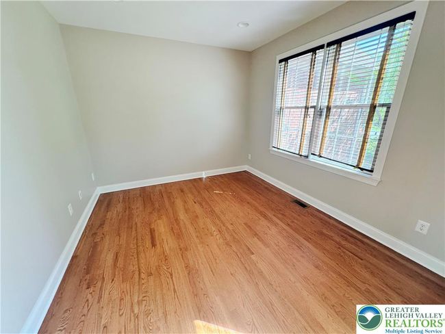 4620 Graystone Dr, House other with 4 bedrooms, 4 bathrooms and null parking in NAZARETH PA | Image 13