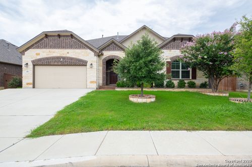 2003 Sladen Hls, San Antonio, TX, 78253-4484 | Card Image