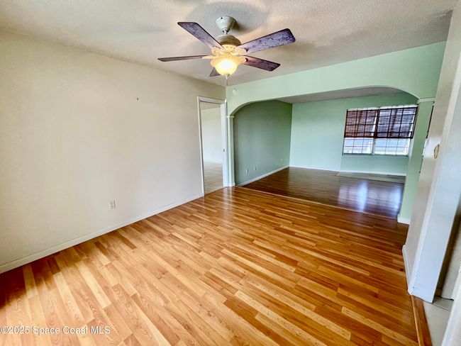 48 Country Club Rd, House other with 4 bedrooms, 2 bathrooms and null parking in Cocoa Beach FL | Image 18