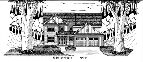 7 Emerald Rd, Rutland, MA, 01543-1539 | Card Image