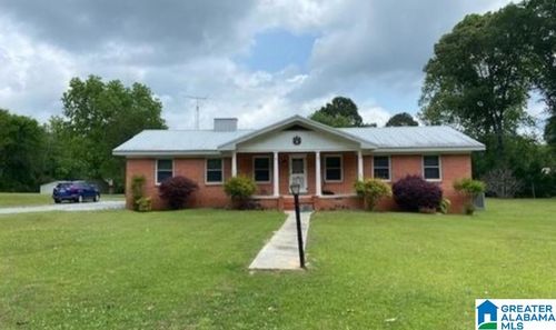 99 Kevin Ln, CLANTON, AL, 35045-9611 | Card Image