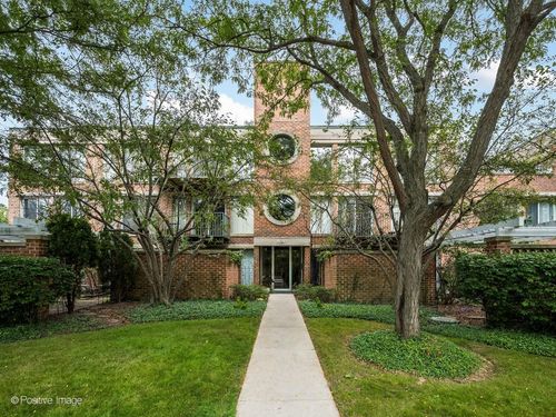 102-6040 Arbor Ln, Northfield, IL, 60093-3367 | Card Image